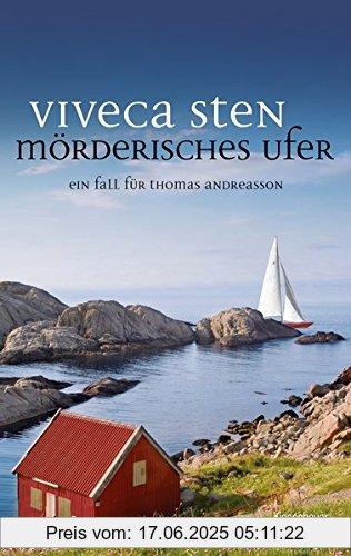 Binding : Broschiert, Label : KiWi-Paperback, Publisher : KiWi-Paperback, medium : Broschiert, numberOfPages : 464, publicationDate : 2017-04-06, releaseDate : 2017-04-06, authors : Viveca Sten, translators : Dagmar Lendt, languages : german, ISBN : 346204737X