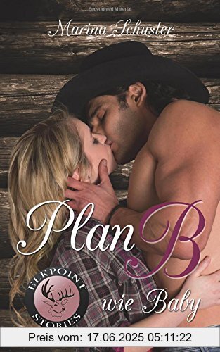 Binding : Taschenbuch, Label : CreateSpace Independent Publishing Platform, Publisher : CreateSpace Independent Publishing Platform, medium : Taschenbuch, numberOfPages : 232, publicationDate : 2017-03-26, authors : Marina Schuster, languages : german, ISBN : 154491945X