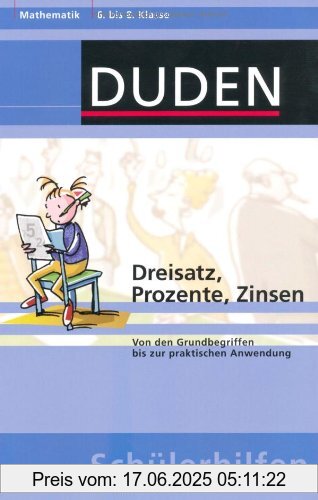 Binding : Broschiert, Edition : 4., aktualisierte Auflage., Label : Bibliographisches Institut, Mannheim, Publisher : Bibliographisches Institut, Mannheim, medium : Broschiert, numberOfPages : 112, publicationDate : 2008-07-17, authors : Hans Borucki, languages : german, ISBN : 341170764X