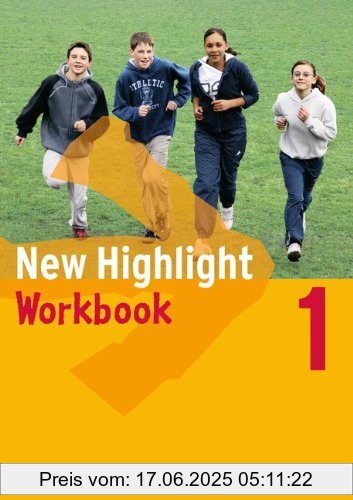 Binding : Taschenbuch, Edition : Allgemeine Ausgabe., Label : Cornelsen Verlag, Publisher : Cornelsen Verlag, medium : Taschenbuch, numberOfPages : 68, publicationDate : 2005-06-01, authors : Parr, Dr. Robert, languages : english, ISBN : 346434407X