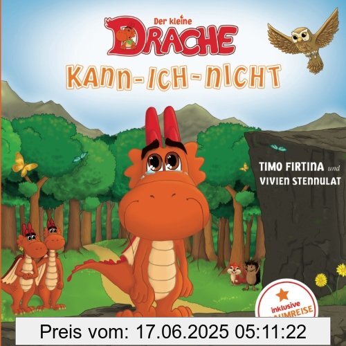 Binding : Taschenbuch, Edition : 2, Label : CreateSpace Independent Publishing Platform, Publisher : CreateSpace Independent Publishing Platform, medium : Taschenbuch, numberOfPages : 60, publicationDate : 2016-08-16, authors : Timo Firtina, Vivien Stennulat, languages : german, ISBN : 153712272X