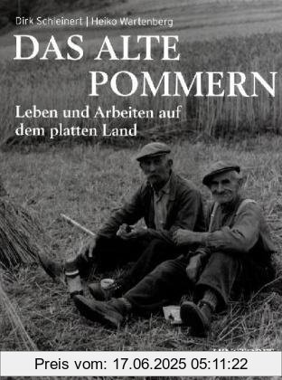 Binding : Gebundene Ausgabe, Edition : 2., Label : Hinstorff Verlag, Publisher : Hinstorff Verlag, medium : Gebundene Ausgabe, numberOfPages : 120, publicationDate : 2010-09-09, authors : Dirk Schleinert, Heiko Wartenberg (Bildred.), languages : german, ISBN : 3356013815