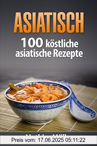 Binding : Taschenbuch, Label : CreateSpace Independent Publishing Platform, Publisher : CreateSpace Independent Publishing Platform, medium : Taschenbuch, numberOfPages : 130, publicationDate : 2016-11-02, authors : Mathias Müller, languages : german, ISBN : 1539830136