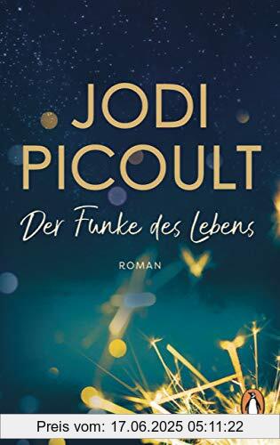 Binding : Taschenbuch, Edition : Erstmals im TB, Label : Penguin Verlag, Publisher : Penguin Verlag, medium : Taschenbuch, numberOfPages : 448, publicationDate : 2022-01-10, releaseDate : 2022-01-10, authors : Jodi Picoult, translators : Elfriede Peschel, ISBN : 3328107835