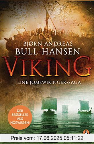 Binding : Broschiert, Edition : Deutsche Erstausgabe, Label : Penguin Verlag, Publisher : Penguin Verlag, medium : Broschiert, numberOfPages : 688, publicationDate : 2019-09-09, releaseDate : 2019-09-09, authors : Bull-Hansen, Bjorn Andreas, translators : Günther Frauenlob, Karoline Hippe, ISBN : 3328103821
