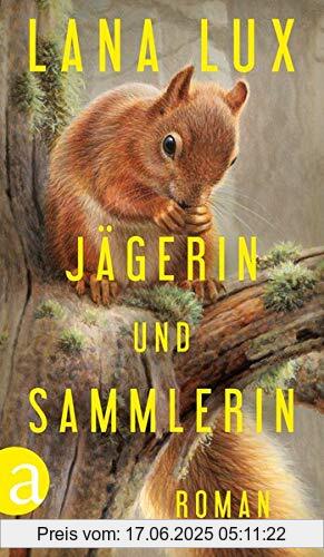 Binding : Gebundene Ausgabe, Edition : 1., Label : Aufbau Verlag, Publisher : Aufbau Verlag, medium : Gebundene Ausgabe, numberOfPages : 304, publicationDate : 2020-03-10, authors : Lana Lux, ISBN : 3351037988