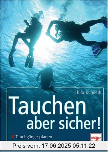 Binding : Gebundene Ausgabe, Edition : 1, Label : Müller Rüschlikon, Publisher : Müller Rüschlikon, medium : Gebundene Ausgabe, numberOfPages : 320, publicationDate : 2009-04-30, authors : Thilo Künneth, languages : german, ISBN : 3275016792