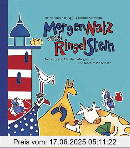 Binding : Gebundene Ausgabe, Edition : 1, Label : Annette Betz ein Imprint von Ueberreuter Verlag, Publisher : Annette Betz ein Imprint von Ueberreuter Verlag, medium : Gebundene Ausgabe, numberOfPages : 56, publicationDate : 2017-09-15, publishers : Heinz Janisch, languages : german, ISBN : 3219117376