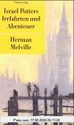 Binding : Taschenbuch, Label : Unionsverlag, Publisher : Unionsverlag, medium : Taschenbuch, publicationDate : 2000-01-01, authors : Herman Melville, ISBN : 329320175X