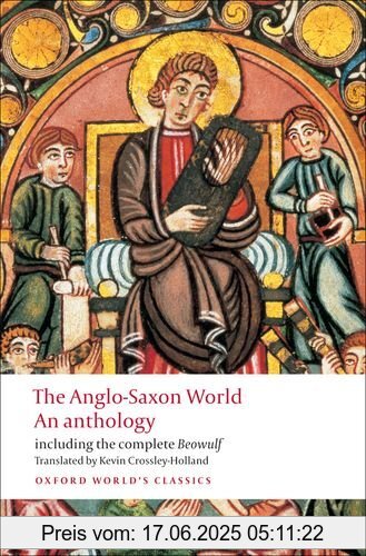 Binding : Taschenbuch, Label : Oxford World's Classics, Publisher : Oxford World's Classics, medium : Taschenbuch, numberOfPages : 308, publicationDate : 2009-02-26, authors : Aphra Behn, languages : english, ISBN : 0199538719