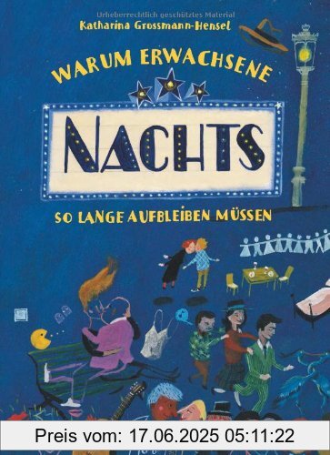 Binding : Gebundene Ausgabe, Edition : 1, Label : Betz, Wien, Publisher : Betz, Wien, medium : Gebundene Ausgabe, numberOfPages : 32, publicationDate : 2012-11-01, authors : Katharina Grossmann-Hensel, languages : german, ISBN : 321911539X