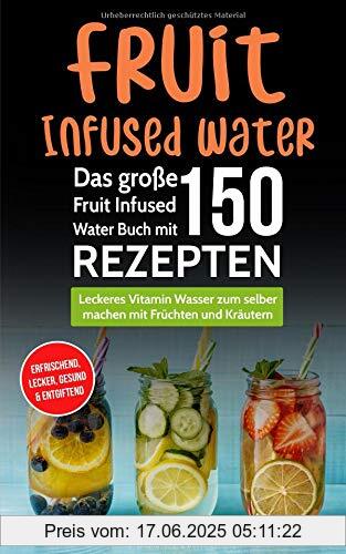 Binding : Taschenbuch, Label : Independently published, Publisher : Independently published, medium : Taschenbuch, numberOfPages : 178, publicationDate : 2019-05-11, authors : Marissa Rinck, ISBN : 1096678837