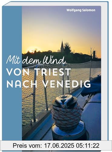 Binding : Taschenbuch, Label : Styria Verlag in Verlagsgruppe Styria GmbH & Co. KG, Publisher : Styria Verlag in Verlagsgruppe Styria GmbH & Co. KG, medium : Taschenbuch, numberOfPages : 192, publicationDate : 2024-05-06, authors : Wolfgang Salomon, ISBN : 3222137196