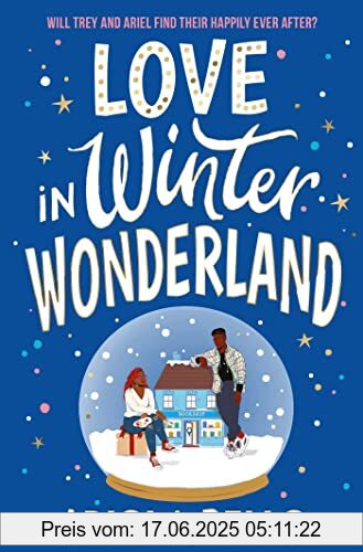 Binding : Taschenbuch, Label : Simon & Schuster Ltd, Publisher : Simon & Schuster Ltd, medium : Taschenbuch, numberOfPages : 368, publicationDate : 2022-11-10, releaseDate : 2022-11-10, authors : Abiola Bello, ISBN : 1398516872