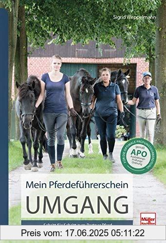 Binding : Taschenbuch, Edition : 1, Label : Müller Rüschlikon, Publisher : Müller Rüschlikon, medium : Taschenbuch, numberOfPages : 160, publicationDate : 2020-09-30, authors : Sigrid Weppelmann, ISBN : 327502163X
