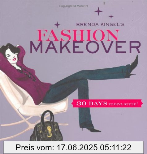 Binding : Taschenbuch, Label : Chronicle Books, Publisher : Chronicle Books, NumberOfItems : 6, medium : Taschenbuch, numberOfPages : 216, publicationDate : 2007-09-27, authors : Brenda Kinsel, languages : english, ISBN : 0811857387