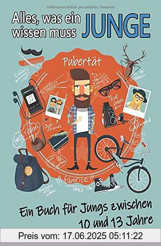 Binding : Taschenbuch, Label : Independently published, Publisher : Independently published, medium : Taschenbuch, numberOfPages : 65, publicationDate : 2020-01-14, authors : T. Breise, ISBN : 1658893387