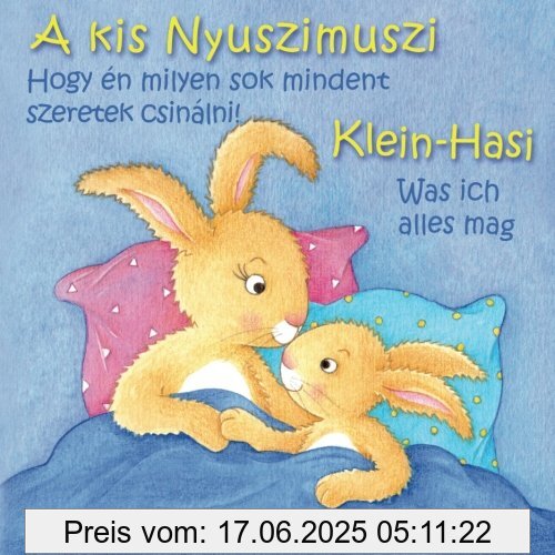 Binding : Taschenbuch, Label : CreateSpace Independent Publishing Platform, Publisher : CreateSpace Independent Publishing Platform, Format : Großdruck, medium : Taschenbuch, numberOfPages : 24, publicationDate : 2015-08-31, authors : Alexandra Dannenmann, translators : Ildikó Benkö, ISBN : 1517128838