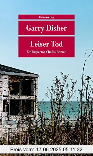 Binding : Taschenbuch, Edition : 1, Label : Unionsverlag, Publisher : Unionsverlag, medium : Taschenbuch, numberOfPages : 352, publicationDate : 2020-02-17, authors : Garry Disher, translators : Peter Torberg, ISBN : 3293208819