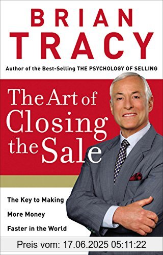 Binding : Taschenbuch, Edition : Int, Label : Thomas Nelson Publishing, Publisher : Thomas Nelson Publishing, medium : Taschenbuch, numberOfPages : 224, publicationDate : 2012-03-12, authors : Brian Tracy, languages : english, ISBN : 0785289135