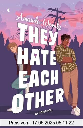 Binding : Taschenbuch, Edition : 1, Label : Hodder Paperbacks, Publisher : Hodder Paperbacks, medium : Taschenbuch, numberOfPages : 352, publicationDate : 2024-04-11, releaseDate : 2024-04-11, authors : Amanda Woody, ISBN : 1399719173