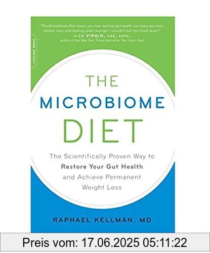 Binding : Taschenbuch, Edition : First Trade Paper Edition, Label : Da Capo Lifelong Books, Publisher : Da Capo Lifelong Books, NumberOfItems : 1, PackageQuantity : 1, medium : Taschenbuch, numberOfPages : 352, publicationDate : 2015-06-30, releaseDate : 2015-06-30, authors : Raphael Kellman, ISBN : 0738218111
