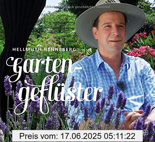 Binding : Gebundene Ausgabe, Edition : 1, Label : Neues Leben, Publisher : Neues Leben, medium : Gebundene Ausgabe, numberOfPages : 160, publicationDate : 2015-03-05, authors : Hellmuth Henneberg, languages : german, ISBN : 3355018287