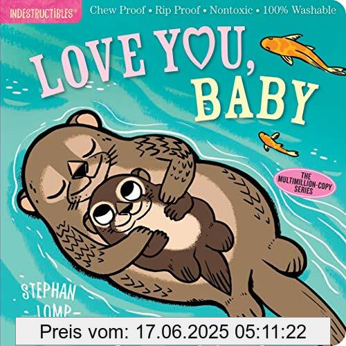 Brand : Workman Publishing, Binding : Taschenbuch, Edition : Illustrated, Label : Workman Publishing, Publisher : Workman Publishing, PackageQuantity : 1, Format : Illustriert, medium : Taschenbuch, numberOfPages : 10, publicationDate : 2017-09-01, authors : Stephan Lomp, ISBN : 1523501227