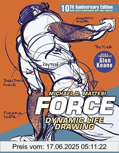 Binding : Taschenbuch, Edition : 3rd edition., Label : Taylor & Francis Ltd., Publisher : Taylor & Francis Ltd., PackageQuantity : 1, medium : Taschenbuch, numberOfPages : 224, publicationDate : 2017-04-12, authors : Mike Mattesi, languages : english, ISBN : 1138919578