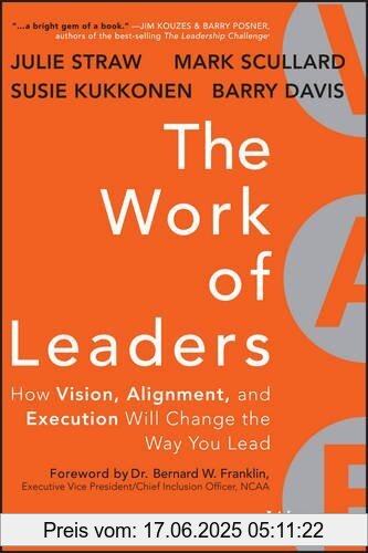Binding : Gebundene Ausgabe, Edition : 1, Label : John Wiley & Sons Inc, Publisher : John Wiley & Sons Inc, NumberOfItems : 1, PackageQuantity : 1, medium : Gebundene Ausgabe, numberOfPages : 240, publicationDate : 2013-04-05, authors : Julie Straw, Barry Davis, Mark Scullard, Susie Kukkonen, ISBN : 1118636538