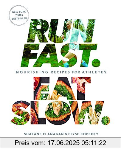 Binding : Gebundene Ausgabe, Edition : 1, Label : Rodale Press Inc., Publisher : Rodale Press Inc., PackageQuantity : 1, medium : Gebundene Ausgabe, numberOfPages : 256, publicationDate : 2016-08-16, authors : Shalane Flanagan, Elyse Kopecky, languages : english, ISBN : 162336681X