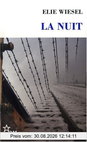 La nuit