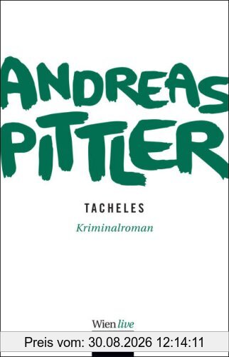 Tacheles
