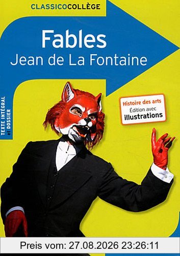 Fables