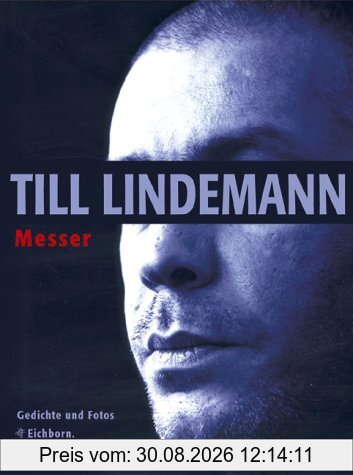 Messer