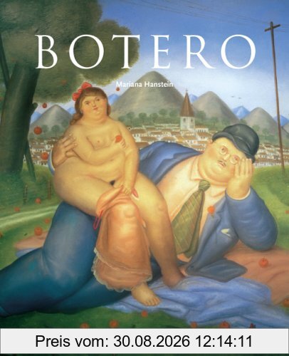 Botero