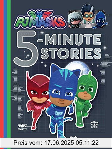 Brand : Simon Spotlight, Binding : Gebundene Ausgabe, Label : Simon Spotlight, Publisher : Simon Spotlight, NumberOfItems : 1, PackageQuantity : 1, Format : Bilderbuch, medium : Gebundene Ausgabe, numberOfPages : 192, publicationDate : 2018-12-11, releaseDate : 2018-12-11, authors : Various, ISBN : 1534430849