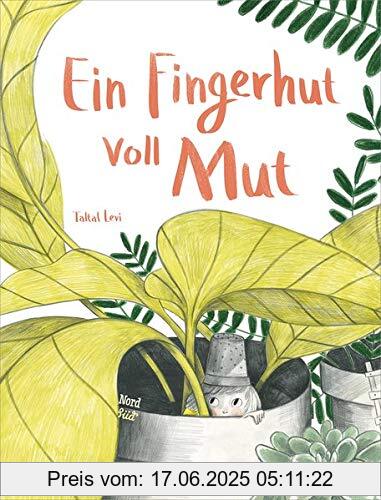 Binding : Gebundene Ausgabe, Edition : 1., Label : NordSüd Verlag, Publisher : NordSüd Verlag, medium : Gebundene Ausgabe, numberOfPages : 48, publicationDate : 2019-07-26, authors : Taltal Levi, translators : Elisa Martins, ISBN : 3314104898