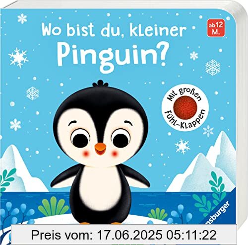 Binding : Pappbilderbuch, Edition : 1, Label : Ravensburger Verlag GmbH, Publisher : Ravensburger Verlag GmbH, medium : Sonstige Einbände, numberOfPages : 12, publicationDate : 2023-07-01, authors : Emilie Jakobs, ISBN : 3473418412