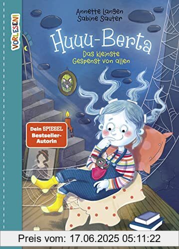 Binding : Gebundene Ausgabe, Edition : 1. Aufl. 2023, Label : Boje, Publisher : Boje, medium : Gebundene Ausgabe, numberOfPages : 128, publicationDate : 2023-05-26, releaseDate : 2023-05-26, authors : Annette Langen, ISBN : 3414826852