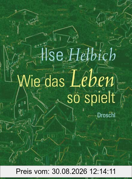 Wie das Leben so spielt