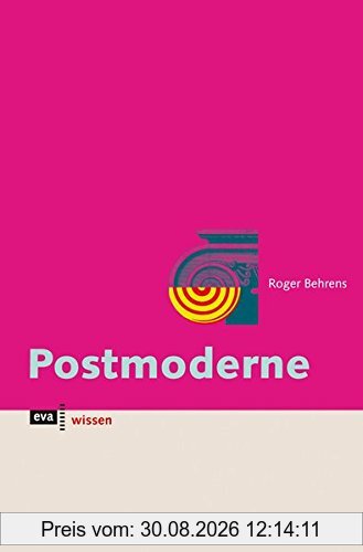 Postmoderne