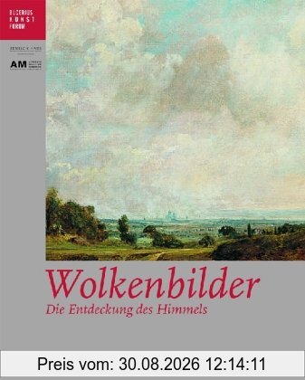 Wolkenbilder