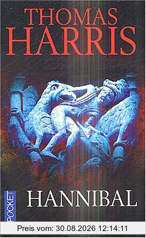 Hannibal