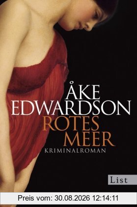 Rotes Meer
