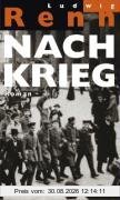 Nachkrieg