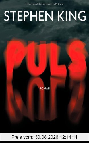 Puls