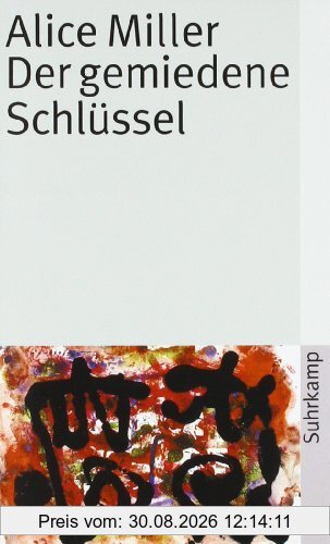 Der gemiedene Schlüssel