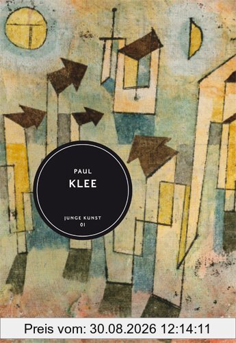 Paul Klee