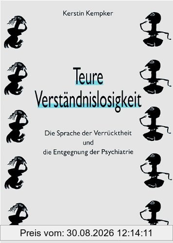 Teure Verständnislosigkeit